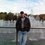  ,   , 48 ,   ,   , c 
