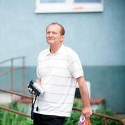  ,   , 73 ,   ,   , c , 