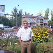 ���������� ��������, ���� ������� ����, 71 ���, ������������ ��� ������