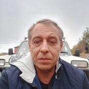  ,  , 50