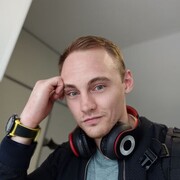 ���������� �����������, ���� ������� Alexander, 32 ����, ������������ ��� ������, ����� � ���������, ���������