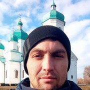  ,   Dima, 46 ,   ,   , c 