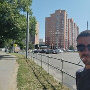  ,   Victor, 35 ,   ,   , 