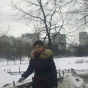 ���������� ������, ���� ������� �����, 49 ���, ������������ ��� ������