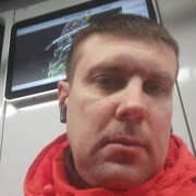  ,   , 38 ,   ,   