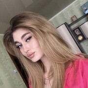  ,  , 20
