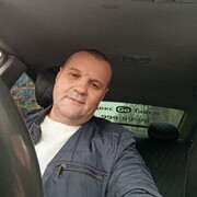 ���������� ������, ���� ������� ��������, 49 ���, ������������ ��� ������, ����� � ���������