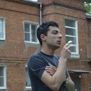 ���������� ������-��-����, ���� ������� ��������, 33 ����, ������������ ��� ������, ����� � ���������, c�������� ���������