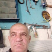 ���������� ������, ���� ������� ����, 53 ����, ������������ ��� ������, ����� � ���������