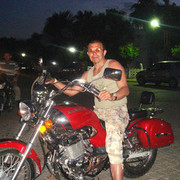 ���������� ��������, ���� ������� ��������, 56 ���, ������������ ��� ������