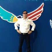  ,   , 54 ,   ,   , c 