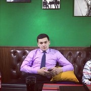  ,   , 32 ,     , c 