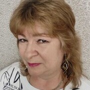  -,   , 60 ,     , c 