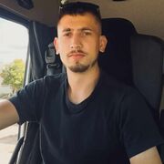  ,   , 28 ,   ,   