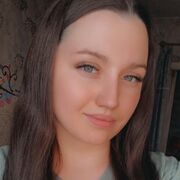  ,  , 28