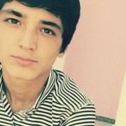  ,  nurik, 34