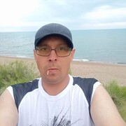  ,   Alexandr, 41 ,   c 