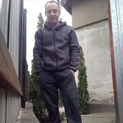  Warszawa,   Dato, 43 ,   ,   