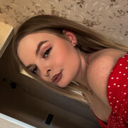 ���������� ������, ���� ������� ���������, 21 ���, ������������ ��� ������, ����� � ���������