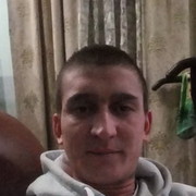 ���������� ������, ���� ������� Rustam, 32 ����, ������������ ��� ������, ����� � ���������, c�������� ���������