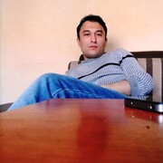 ���������� �������, ���� ������� ASAD, 39 ���, ������������ ��� ������, ����� � ���������, c�������� ���������, ���������