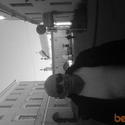 ���������� �����, ���� ������� �������, 47 ���, ������������ ��� ������, ����� � ���������, c�������� ���������