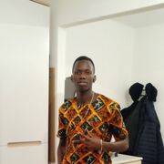  -,     , 26 ,   ,   