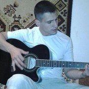 ���������� �����������, ���� ������� ������, 43 ����, ������������ 