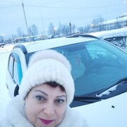  ,   , 60 ,     , c , 