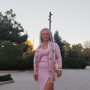 ���������� �����������, ���� ������� �����, 50 ���, ������������ ��� c�������� ���������, ���������