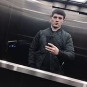 ���������� ������, ���� ������� ��������, 30 ���, ������������ ��� ������, ����� � ���������