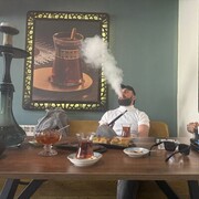 ���������� ������, ���� ������� ���������, 28 ���, ������������ ��� ������, ����� � ���������