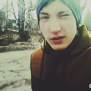  ,   , 27 ,   ,   , c 