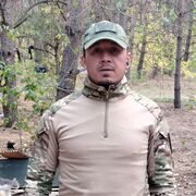 ���������� �����-���������, ���� ������� ����, 38 ���, ������������ ��� ������, ����� � ���������