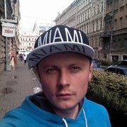 ���������� �����-���������, ���� ������� �������, 43 ����, ������������ ��� ������, ����� � ���������, c�������� ���������