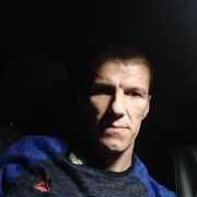 ���������� �������, ���� ������� ����, 42 ����, ������������ ��� ����� � ���������, c�������� ���������