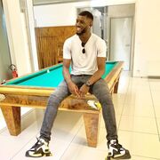 ���������� �����-���������, ���� ������� Coley, 30 ���, ������������ ��� ������, ����� � ���������