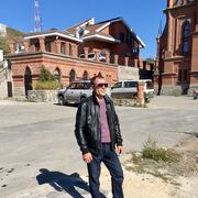 ���������� �����������, ���� ������� Vl, 45 ���, ������������ ��� ������, ����� � ���������, c�������� ���������