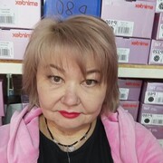  ,   , 50 ,     