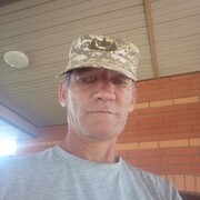  ,  Vladimir, 50
