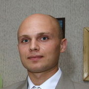  ,  ALEXEY, 42