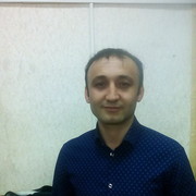 ���������� ������, ���� ������� ��������, 42 ����, ������������ ��� ������