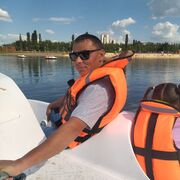 ���������� ���������, ���� ������� Denis, 39 ���, ������������ ��� ������, ����� � ���������