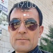  ,   , 48 ,   ,   