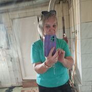 ���������� ���������, ���� ������� Svetlana, 54 ����, ������������ ��� ����� � ���������