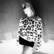  ,   , 40 ,   ,   , c , 