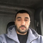  -,   , 37 ,   ,   , c 