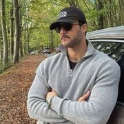 ���������� �������, ������� �����, 39