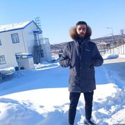  ,   Israil, 36 ,   ,   