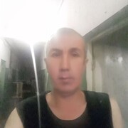  ,   Odilbek, 46 ,     